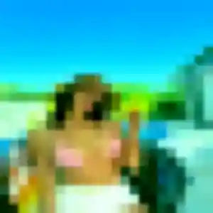 Photo exclusive de Gathoni, 26 ans à Épron - plan discret
