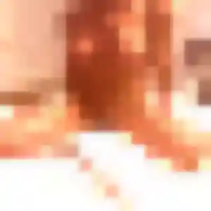 Profil de Naomie à Épron (32 ans) - plan cul anonyme