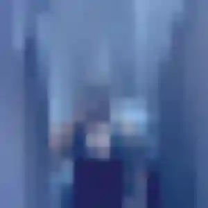 Salamata de Épron, 31 ans - plan cul sans prise de tête