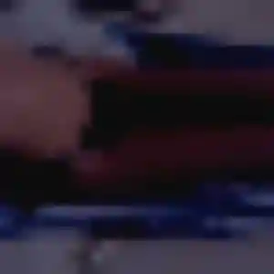 Photo de Ehui à Épuisay (25 ans) - plan cul gratuit