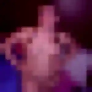 Sexy Éva, 39 ans à Épuisay - voir sa photo