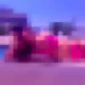 Photo privée de Capucine, 25 ans à Équemauville - rencontre coquine
