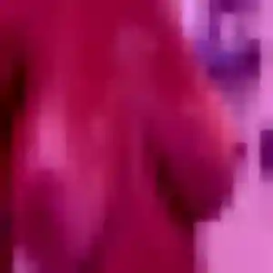 Charmante Déborah, 22 ans à Équemauville - voir sa photo