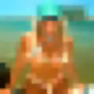 Tatu, femme de 32 ans veut plan cul à Équihen-Plage