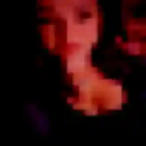 Photo de Émeline à Éragny (25 ans) - plan cul anonyme
