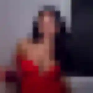 Photo de Ketsia à Éragny (38 ans) - plan cul sans inscription