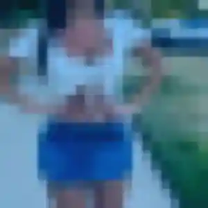 Photo exclusive de Océane, 35 ans à Éragny - plan discret