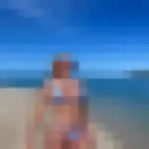 Photo perso de Yaa, 39 ans à Éragny - rencontre coquine