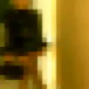 Yetunde, 40 ans, disponible à Éragny pour une rencontre coquine