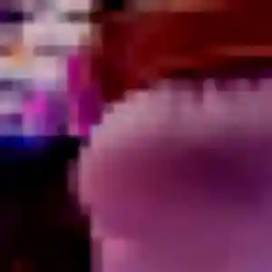Shérazade (26 ans) à Erbray cherche une rencontre ce soir
