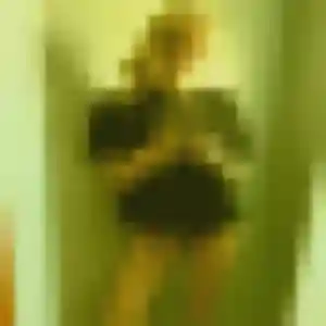 Contacte Modupe, 26 ans à Ercé-en-Lamée en t'inscrivant