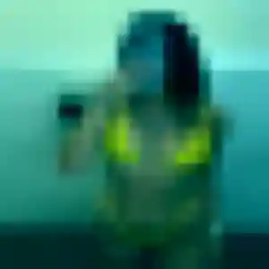 Nadia, 39 ans, disponible à Ercheu pour un plan cul