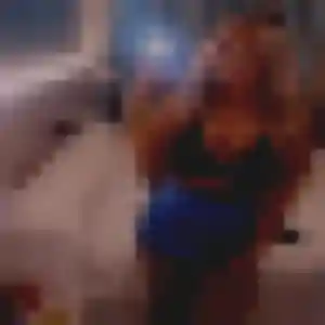Oluchi, femme de 26 ans veut plan cul à Ercheu