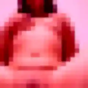 Photo de Takha à Ercheu (36 ans) - plan cul gratuit