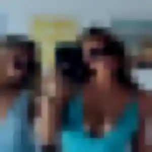 Photo sexy de Yetunde, 35 ans à Ercheu - plan discret