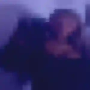 Kimberley, 31 ans, dispo pour plan cul à Ercuis