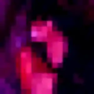 Photo perso de Sonia, 38 ans à Ercuis - plan discret