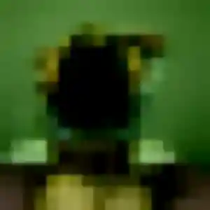Profil de Faith à Erdeven (24 ans) - plan cul discret
