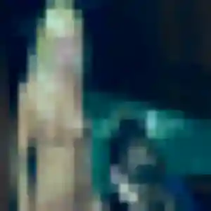Profil de Inès à Éréac (39 ans) - plan cul gratuit