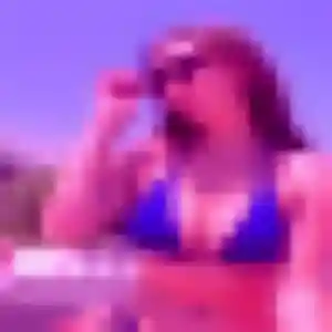 Sexy Noëlla, 22 ans à Éréac - voir sa photo