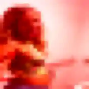 Photo de Sanata à Éréac (36 ans) - plan cul discret