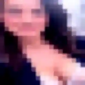 Photo exclusive de Chancelle, 38 ans à Ergersheim - rencontre coquine