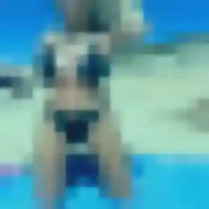 Jolie Tatiana, 28 ans à Ergersheim - la contacter