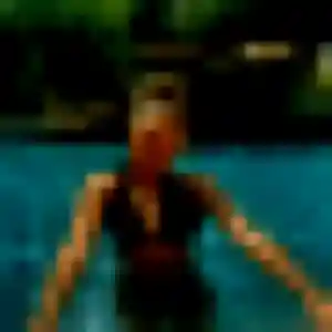 Sexy Adja, 32 ans à Ermenonville - voir sa photo