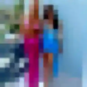 Contacte Diouma, 31 ans à Ermenonville en privé