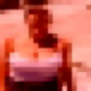 Ayélé, 44 ans, connectée à Ermont pour un plan cul