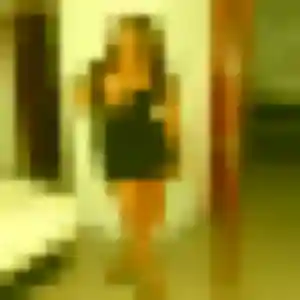 Photo perso de Coumba, 22 ans à Ermont - rencontre sans lendemain