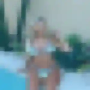 Contacte Antoinette, 38 ans à Ernée en t'inscrivant