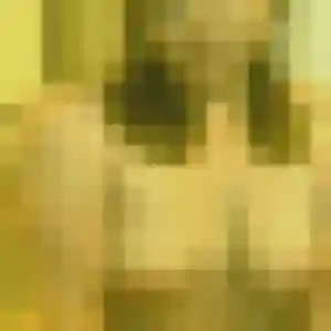 Bahati de Ernée, 35 ans - plan cul discret