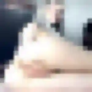 Hope, 23 ans, disponible à Ernée pour une rencontre coquine