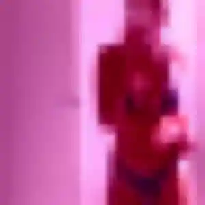 Profil de Omotola à Ernée (40 ans) - plan cul gratuit