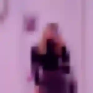 Charmante Promise, 28 ans à Ernée - la contacter