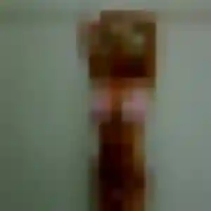 Photo exclusive de Vanessa, 29 ans à Ernée - rencontre coquine