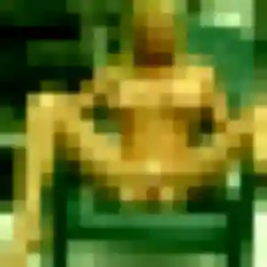 Photo de Zara à Ernée (40 ans) - plan cul anonyme