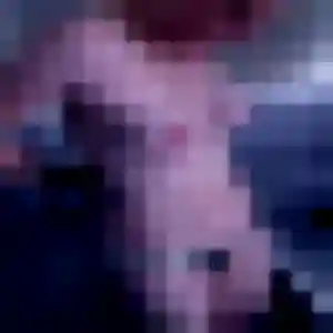 Faustine, 23 ans, connectée à Ernolsheim-lès-Saverne pour une rencontre coquine