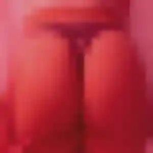 Photo de Paulette à Ernolsheim-lès-Saverne (40 ans) - plan cul gratuit