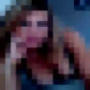 Contacte Naomie, 31 ans à Erquery en t'inscrivant