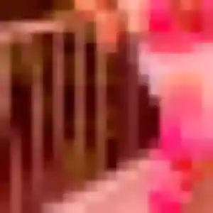 Bernadette, 33 ans, connectée à Errouville pour une rencontre coquine