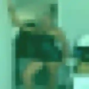 plan cul à Errouville : profil de Odile, 23 ans - inscription gratuite