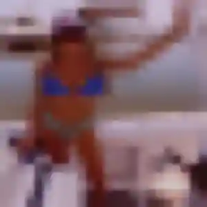 Profil de Folake à Ervy-le-Châtel (39 ans) - plan cul anonyme