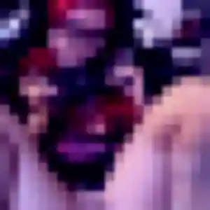 Charmante Merveille, 26 ans à Ervy-le-Châtel - découvrir son profil