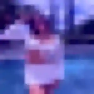 Efua, femme de 27 ans propose plan cul à Esbarres