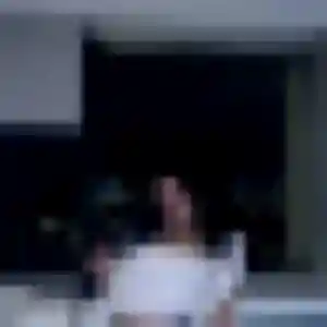 Photo privée de Gisèle, 35 ans à Esbarres - plan discret