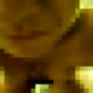 Rehema, 39 ans, disponible à Escamps pour une rencontre coquine