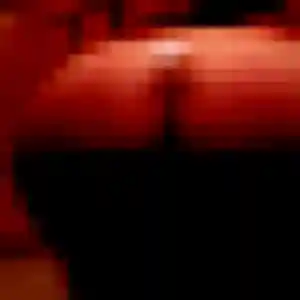 Thalia, 35 ans, cherche un plan cul à Escamps