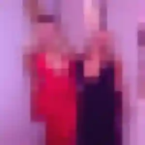 Capucine (44 ans) à Eschbach propose un plan cul aujourd'hui